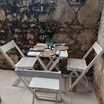 La Petite Maison Bleue 펜션